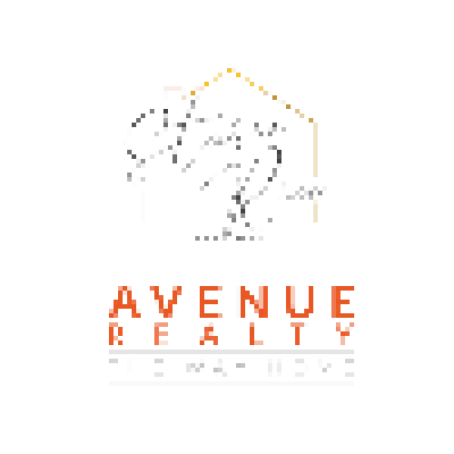 Stacia Rice – Avenue Realty